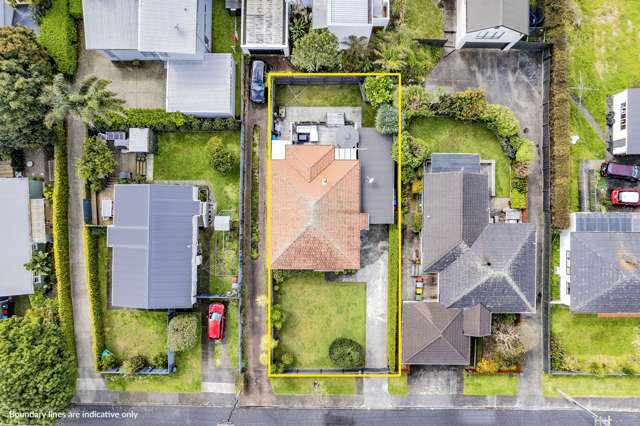 3a Vause Street Ellerslie_2