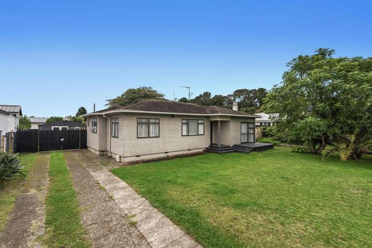 1 Mckenzie Street_0