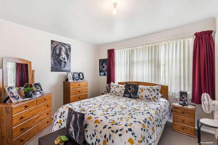 21 Lincoln Road Manurewa_8