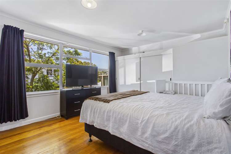 28 Forest Hill Road Henderson_3