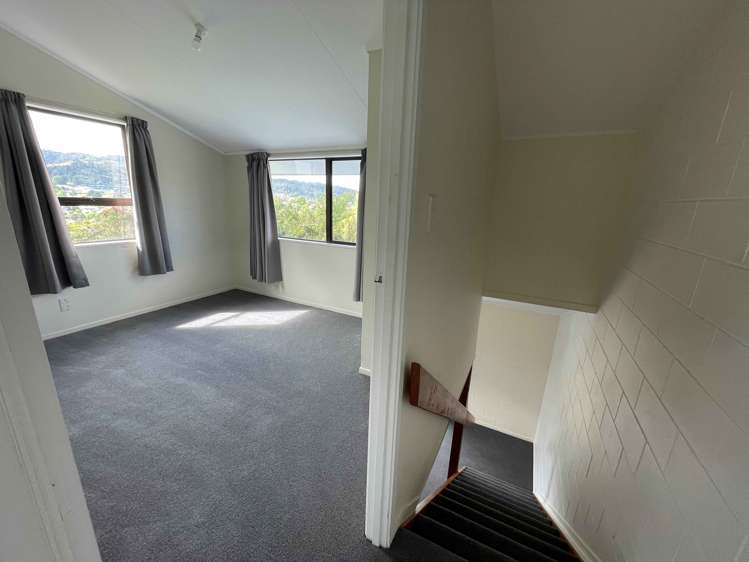 6/9 Mount Pleasant Road Raumanga_5