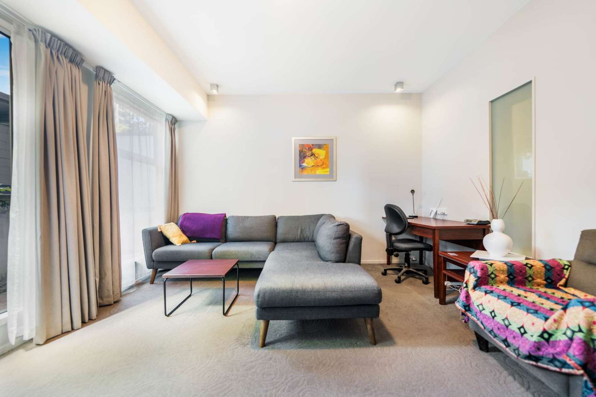 G10/188 Hobson Street Auckland Central_0