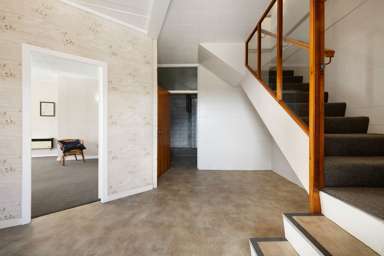 13 Russleigh Drive_2