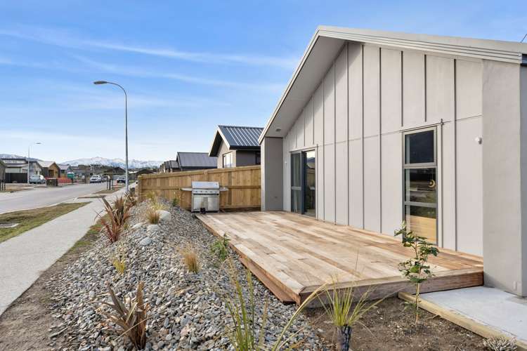 19 Waddell Street Lake Hawea_17