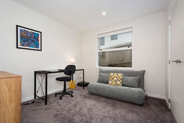 6 Danny Place Pyes Pa_9