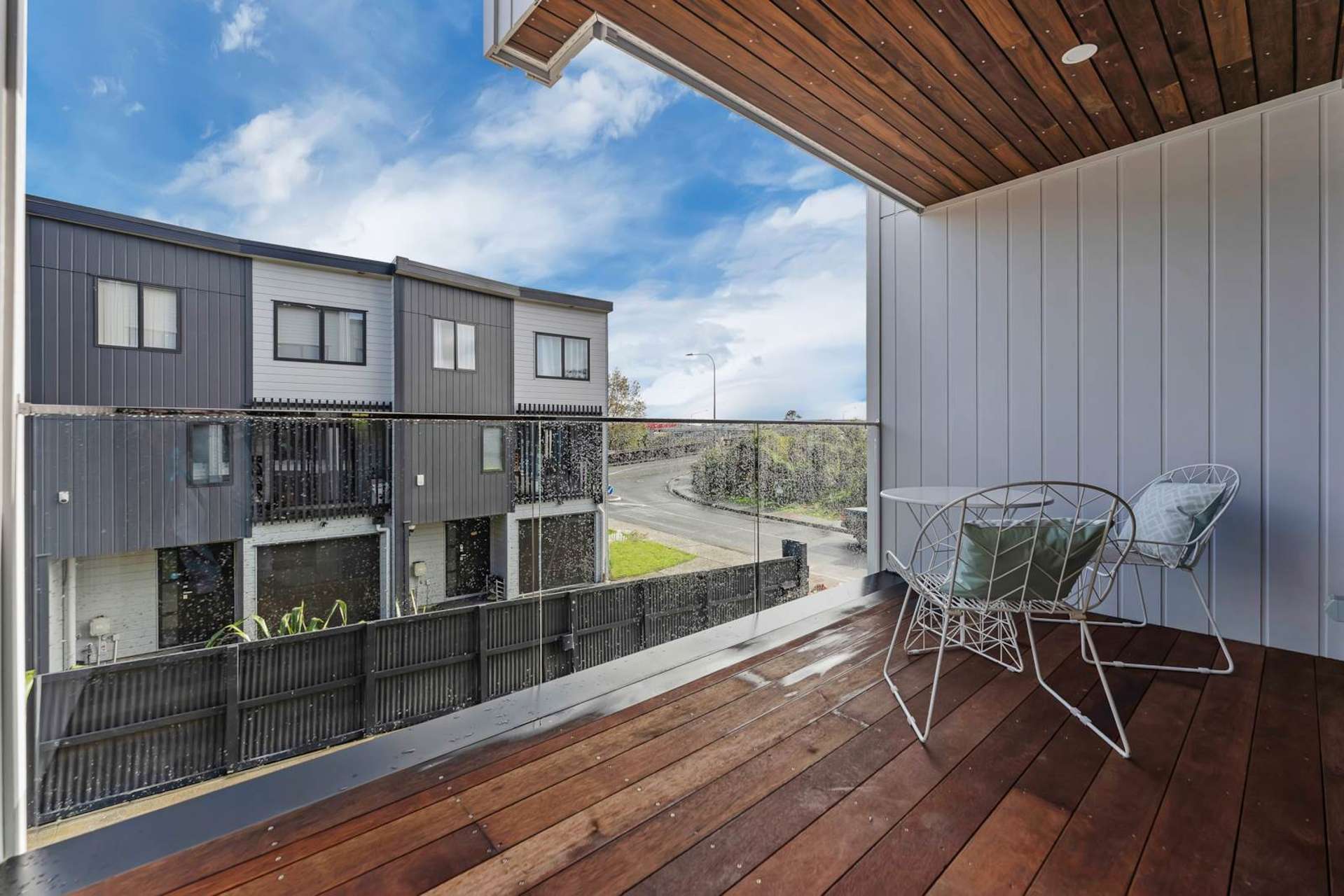 3B Christie Street Mt Roskill_0