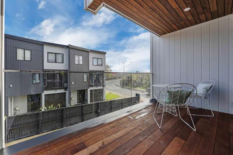 3B Christie Street_0
