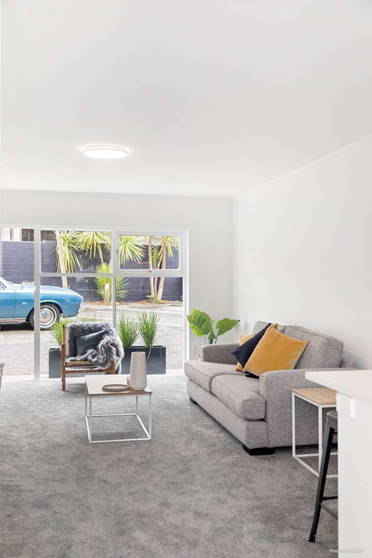 2/29a Birdwood Crescent Parnell_7