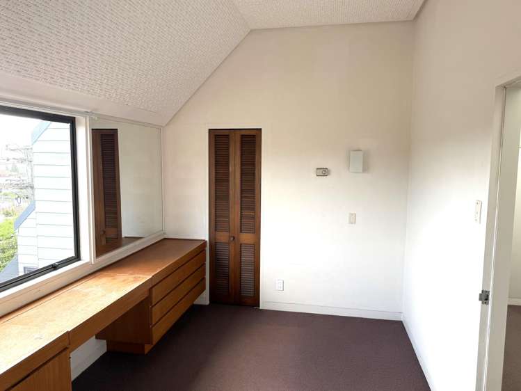 79 Wilson Road Balclutha_26