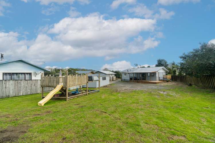 91 George Street Hikurangi_15