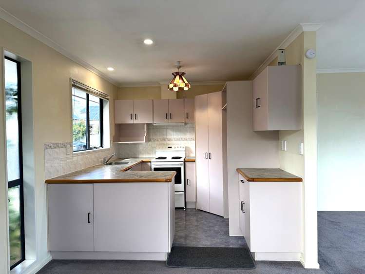 85b Templemore Drive Richmond_9