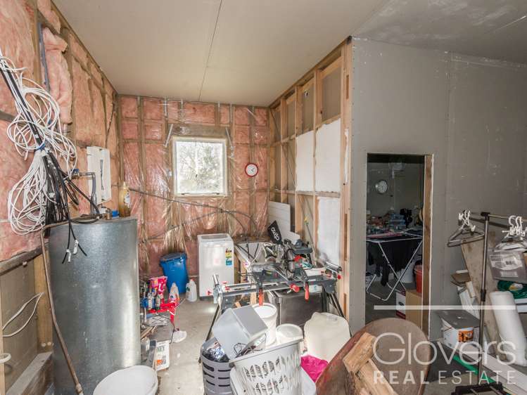 8 Duffy Road Waitakere_14