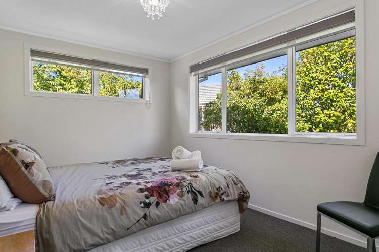 10 Kensington Place Richmond Heights_19