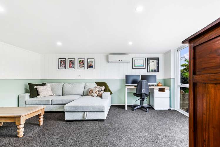 45 Grassmere Road Henderson Valley_22