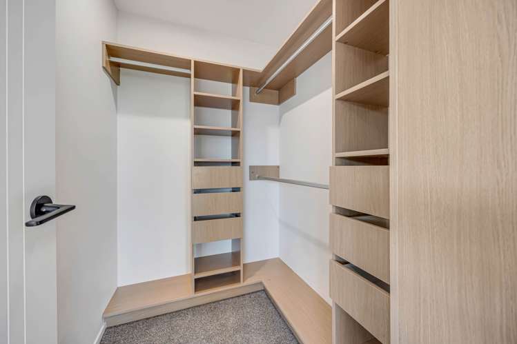 60 Park Green Avenue Rosehill_22