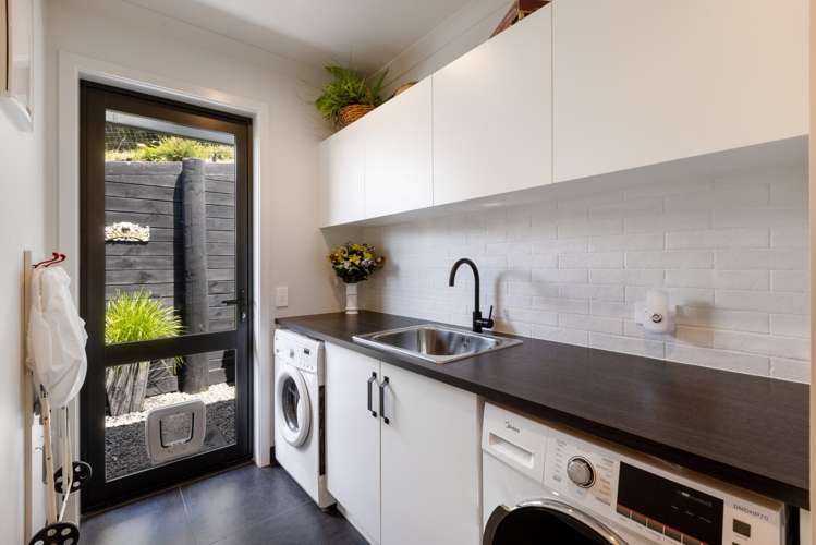 20 Blackberry Way Welcome Bay_19