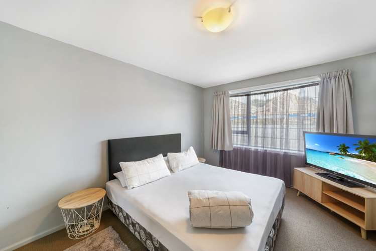 2/538 Gloucester Street Linwood_7