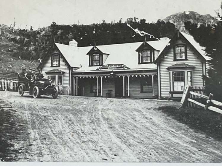 5207 Christchurch Akaroa Road Duvauchelle_2