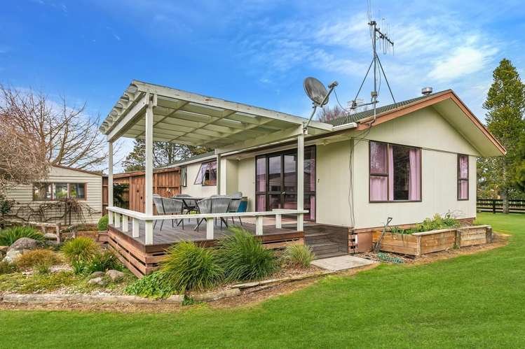 3 Barker Street Te Aroha_25