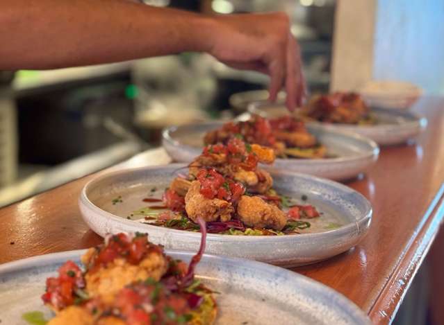 Address withheld Wellington Central_4