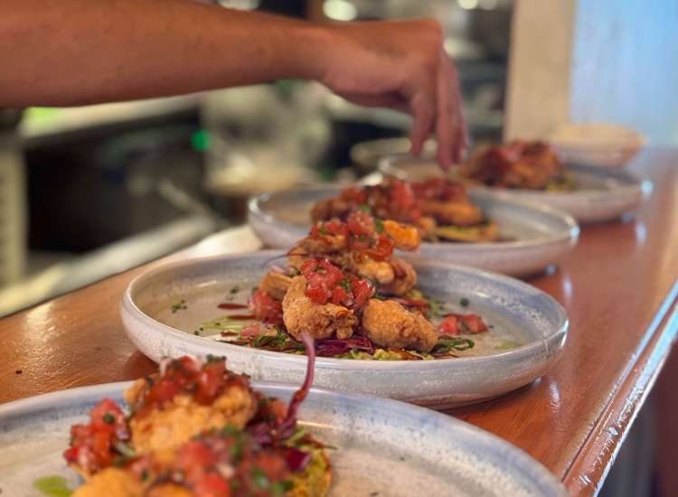 Address withheld Wellington Central_4