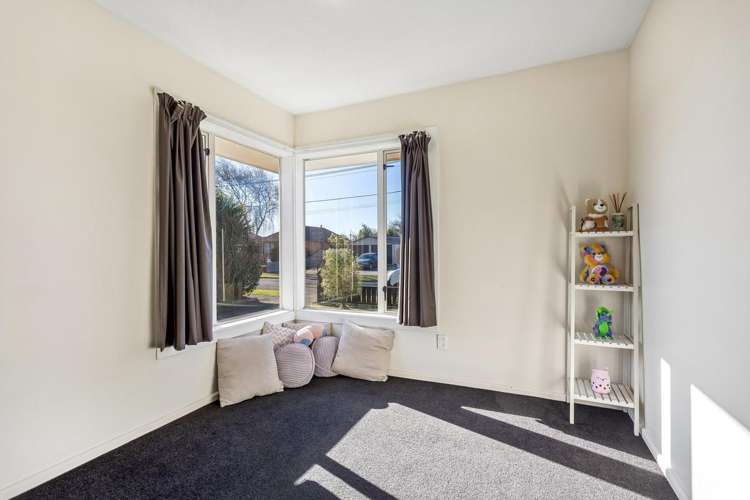 12 Wimborne Crescent Aranui_8