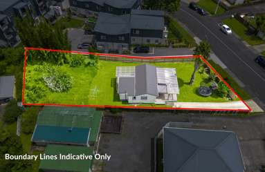 11 Awaroa Road_2