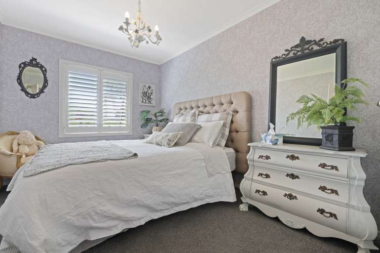 76 Te Tahi Road Puketotara_13