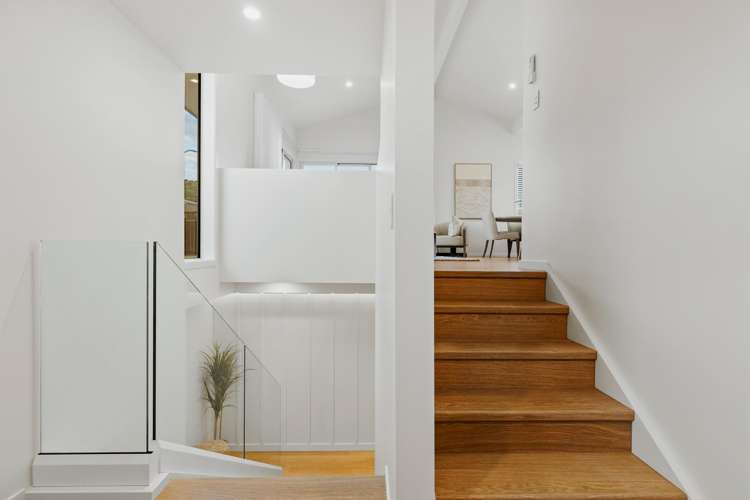 19A Grace Avenue Mt Maunganui_9