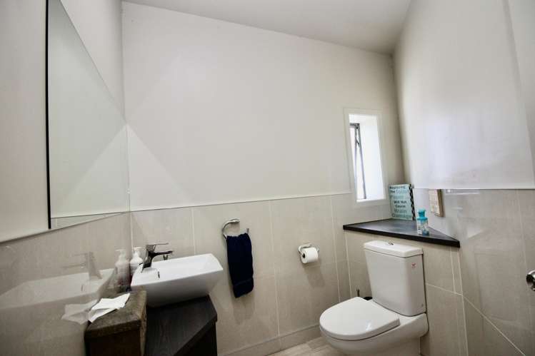 7 Mermaid Place Whitianga_20