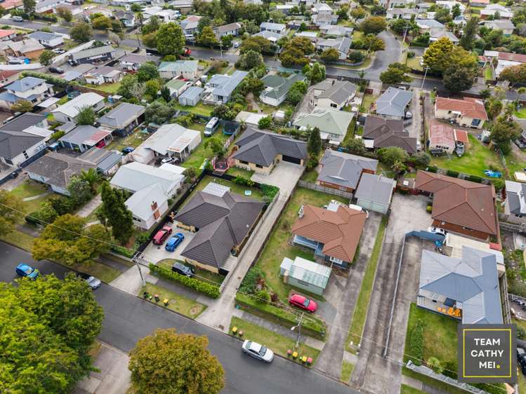 32a Laurie Avenue Papakura_24