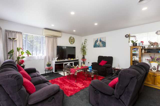 5 Hayward Terrace Waiwhetu_3