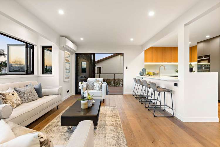 9a Towai Street Saint Heliers_8