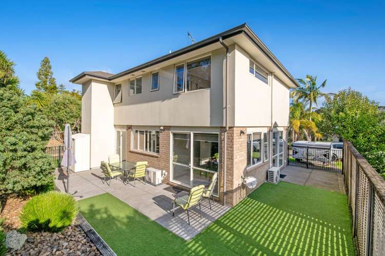 524a Hibiscus Coast Highway Hatfields Beach_34