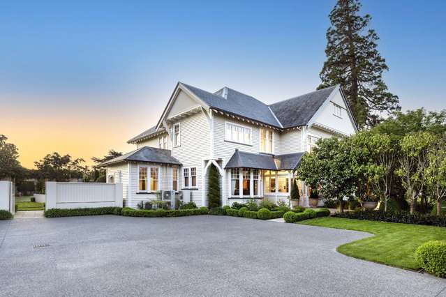 5 Saint Barnabas Lane Fendalton_2