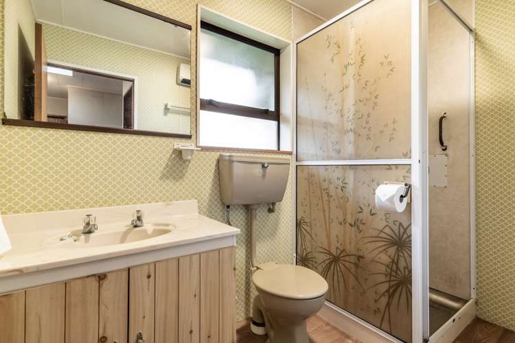 41 Welsh Road Winton_14