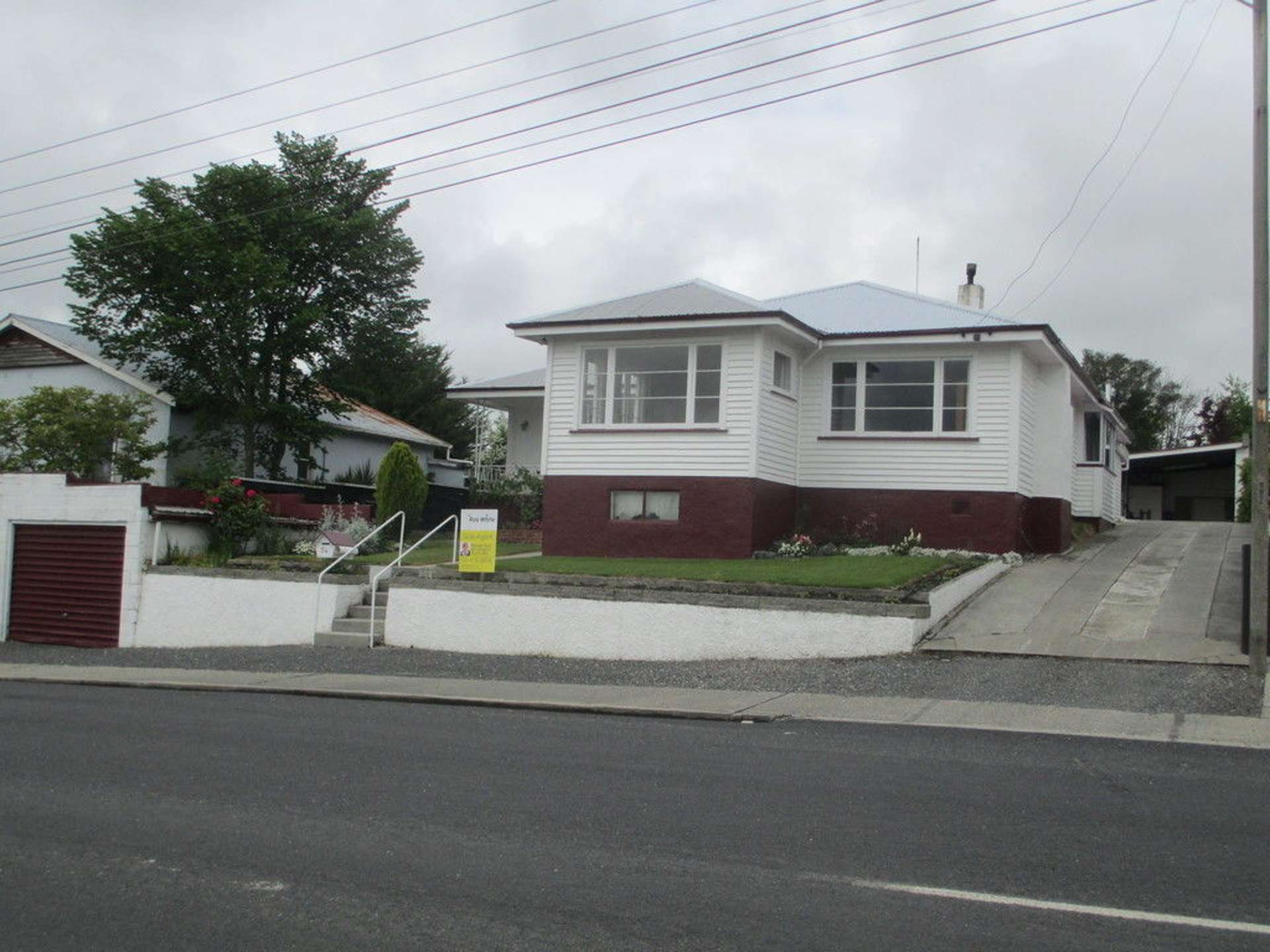 54 Frances Street Balclutha_0