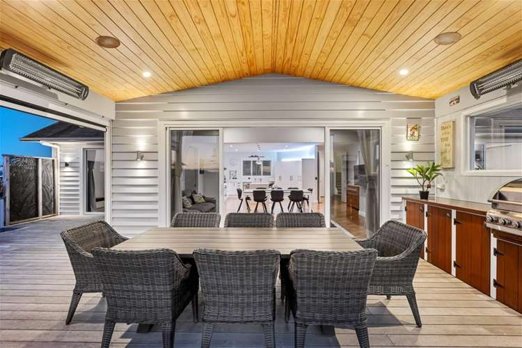 16 Palm View Terrace Gulf Harbour_14