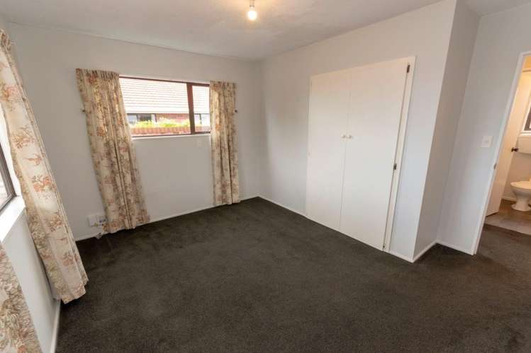 17a Kowhai Avenue Rangiora_10