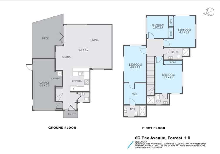 6D Pax Avenue Forrest Hill_14