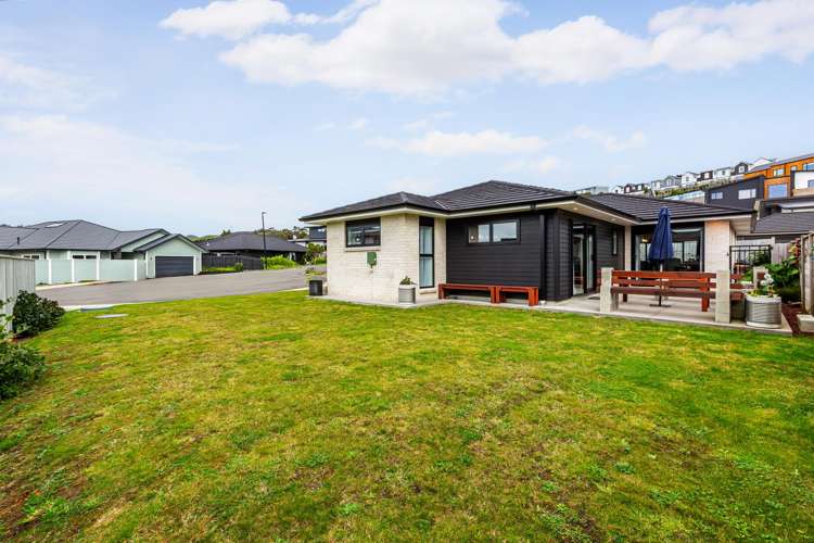 29 Topsail Way Whitby_21
