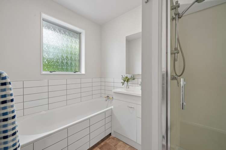 134A Union Street New Brighton_14