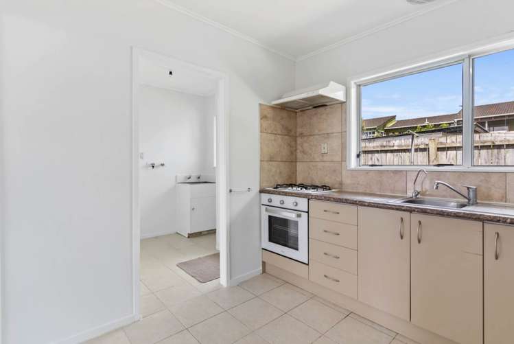 3/42 Seabrook Avenue New Lynn_8