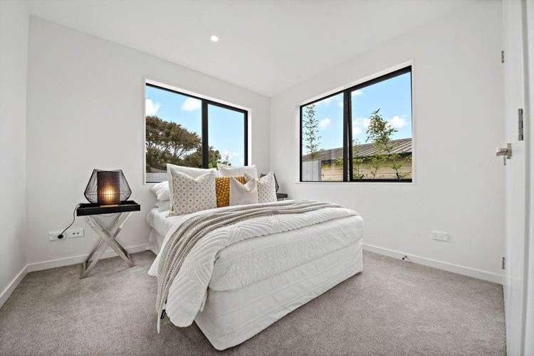 37a West Harbour Drive West Harbour_10