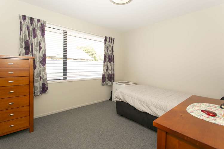 298 Moore Street Ashburton_13