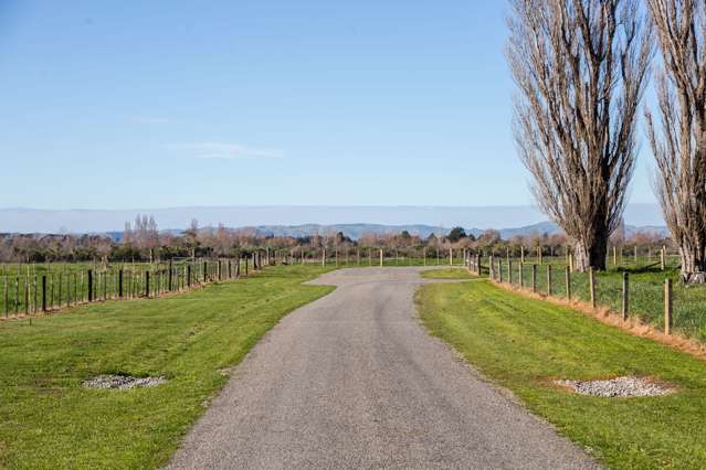 Lot 2 South Featherston Road Featherston_4