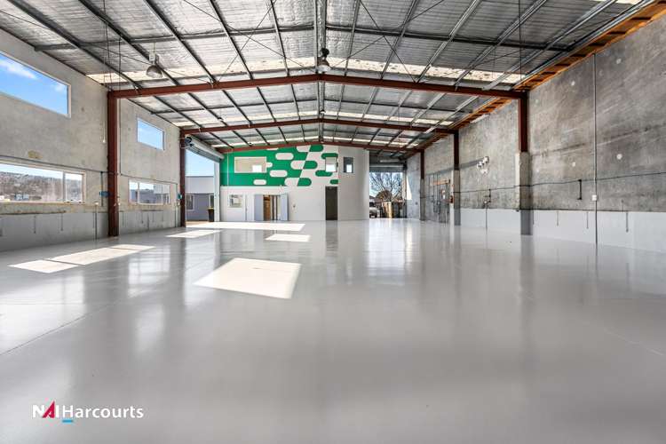 77 Ivory Street Rangiora_25