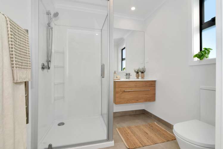 2 Visko Way Ohauiti_23