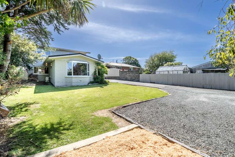 247 Pomona Street Strathern_17