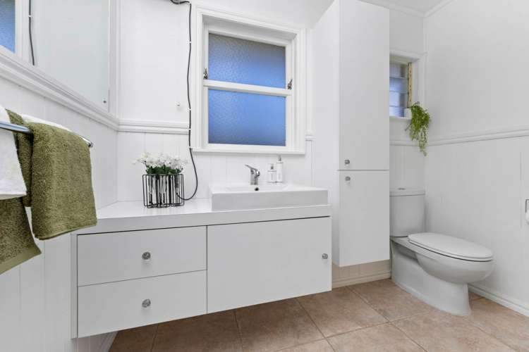 3/28 Jutland Road Hauraki_13